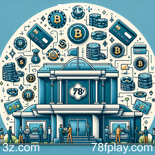 Métodos de Pagamento: Como Escolher a Melhor Opção para Seus Jogos Online