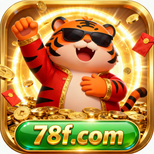 78f.com